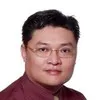 Michael Chan