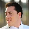 eli peer