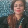 Salma Tabassum