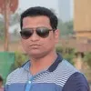 Vishnu Bowlekar