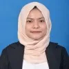 Ihfa Siti Fahliani