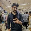 Shuva Paul