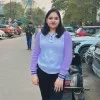 Prity Singh