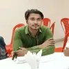 Raushan jd