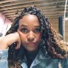 Nompumelelo Simani