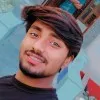 Prakash Kumar