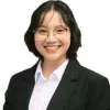 August Nguyen
