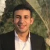 Mostafa Shalaby