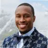 Troy Cunningham