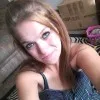 Jennifer Morrell