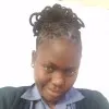 WINNIE ANYANGO
