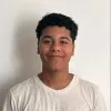 Igor Joaquim da Silva Costa