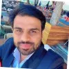 Hitesh Kapoor