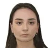 Maka Zurashvili