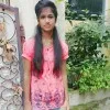 Pravalika Gummadi