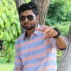 Daya Shankar