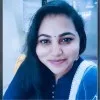 Lavanya Venkataramu