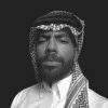 Abdulhameed Bu Hamaid