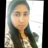 Sharanjeet Kaur