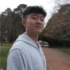 Baggio Yin
