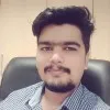 Abhilash Singh