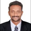 Varun Kumar