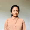 Hiruni Darshika