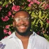 Hakeem Dickson