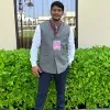 Nitin Kshirsagar