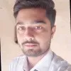Abhishek Singh