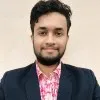 Soumyajit Giri