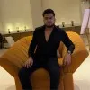 Kunal Sahu