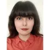 Brenda Isela Pérez Balderas