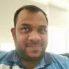 Swapnil Somji