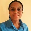 Thandi Kgomo