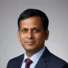 Rajeev Yadav