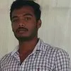 Karthi