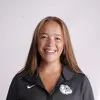 Devyn Hubbs