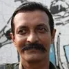Aneek Reza