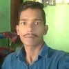 Rahul