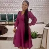 Larissa Rolim
