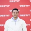 Mazen Tarek