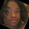 Ayodele Mack
