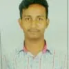 Kailash chandra Pradhan