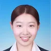 Lijia Xu