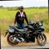 sathiyamoorthi