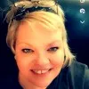 Amy Frey