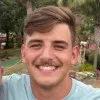 Justin Lamparter
