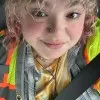 Cassandra Bremer