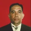 Darsaf Rahim Rahim